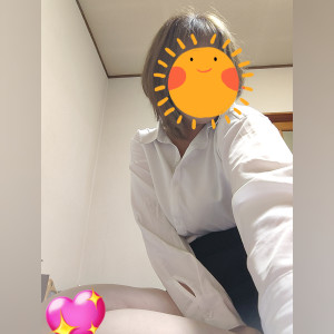 もも
