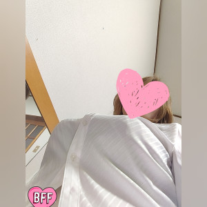 もも