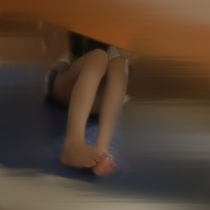 ゆいか