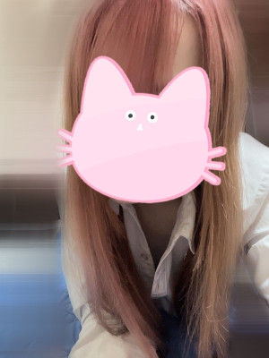 ゆいか