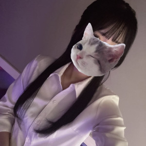 なぎ