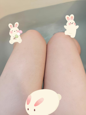 もも