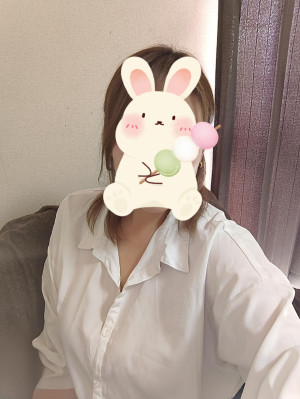 もも