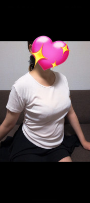 あみ