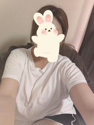 もも