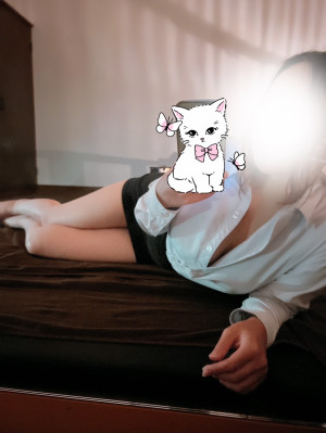 れな