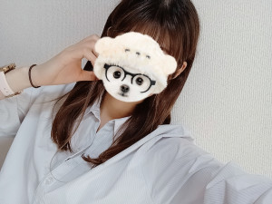 ゆう