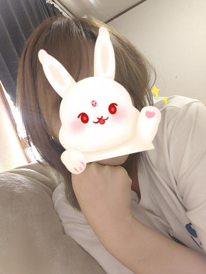 もも