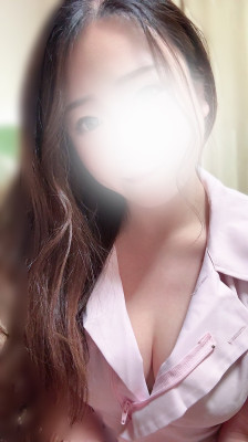 なみ