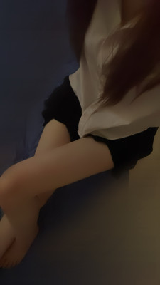 ゆいか