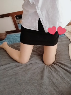 ゆう