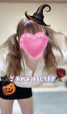 さや