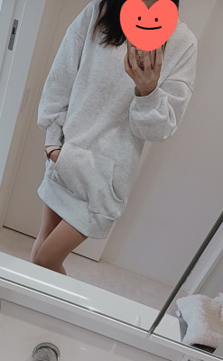 ゆう