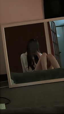 ゆいか