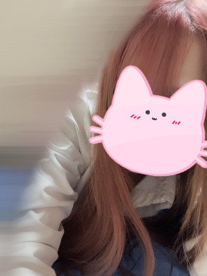 ゆいか