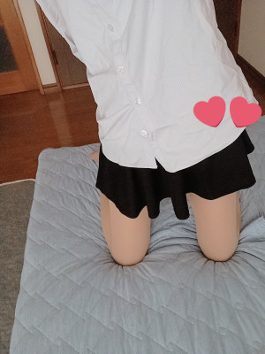 ゆう