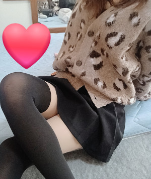 ゆう