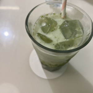ゆいか