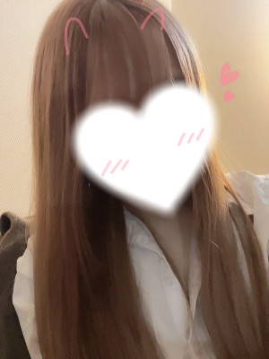 ゆいか