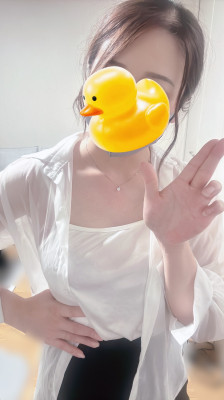 なみ