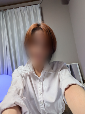 ゆず