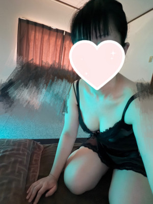 るる