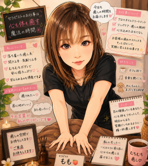 もも