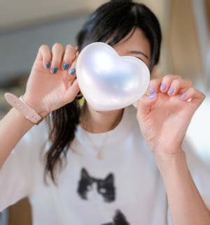 ゆう