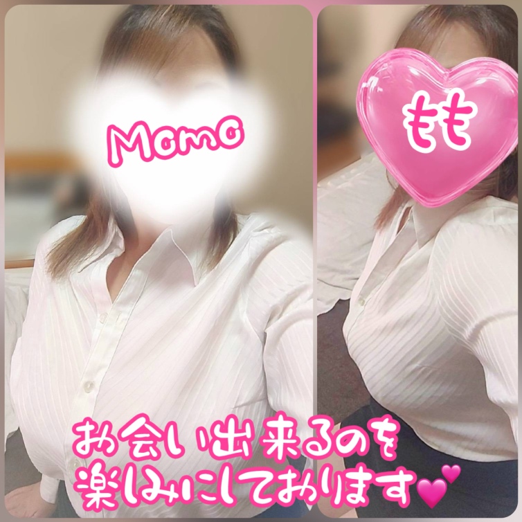  Paradis-パラディ-もも）-