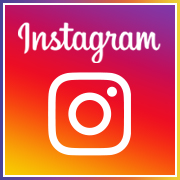 那須塩原 Paradis-パラディ-【パラディ公式:Instagramアカウント】