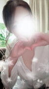 なみ