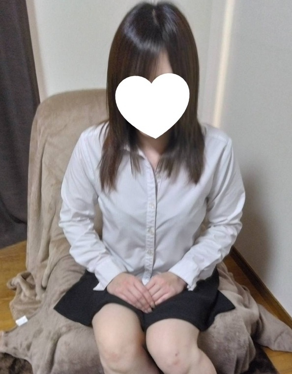 りお