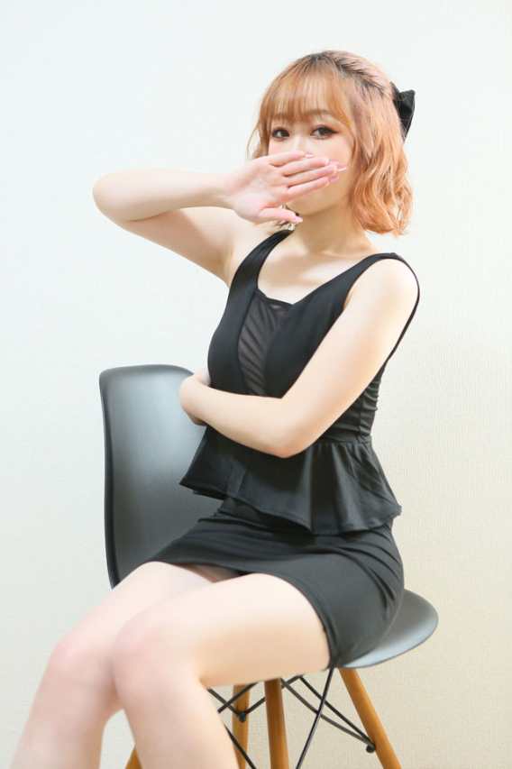プリメーラ