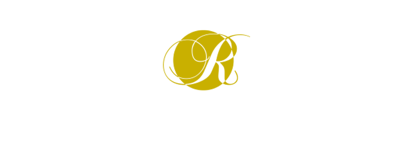 RESORT SPA