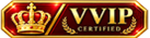 VVIP