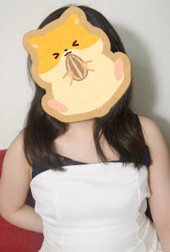 りさ Shiruku 岩国