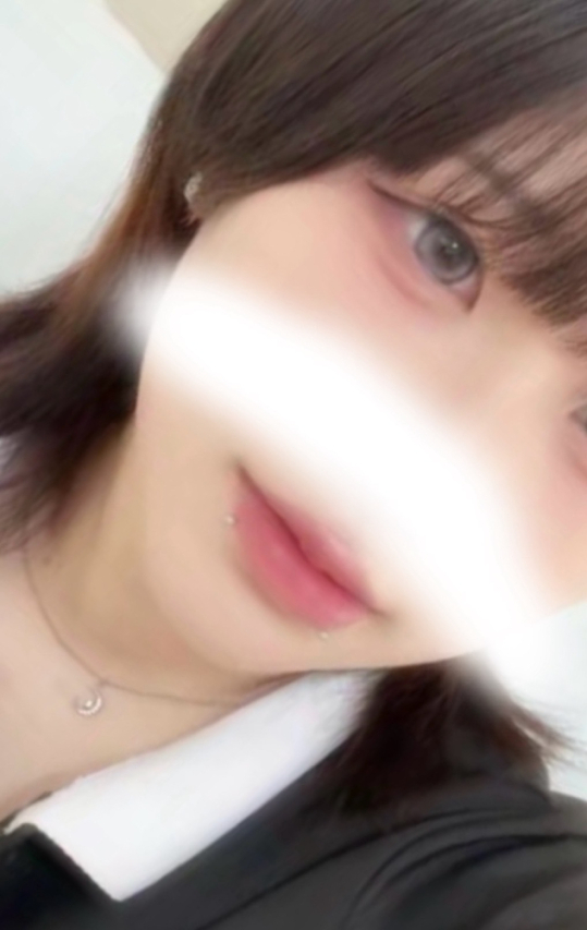 ゆき Shiruku 岩国