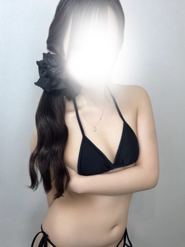 霧島◆新人◆ Mens spa R