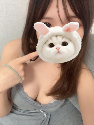 みと