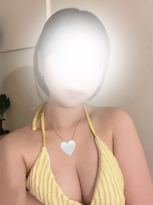 ももな