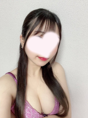 ももな