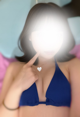 ももな