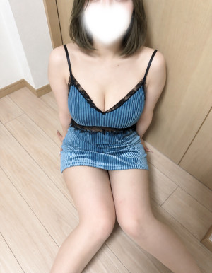 ゆまり