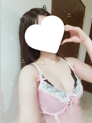 かの