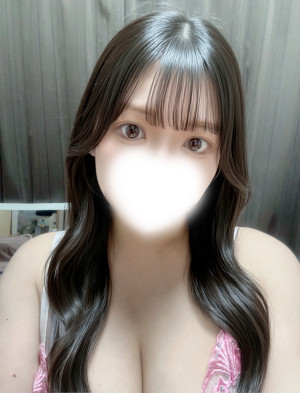 ゆまり