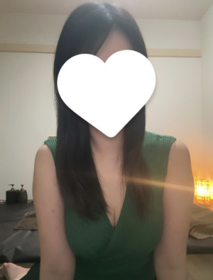 かの