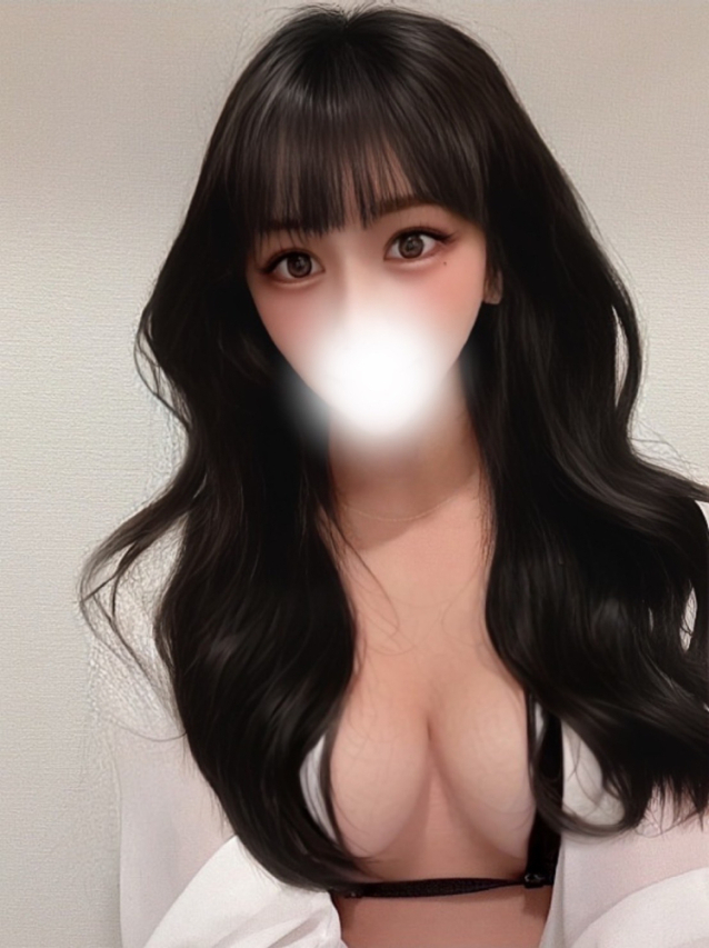 なぎ 柏メンズエステ STELLA（ステラ）