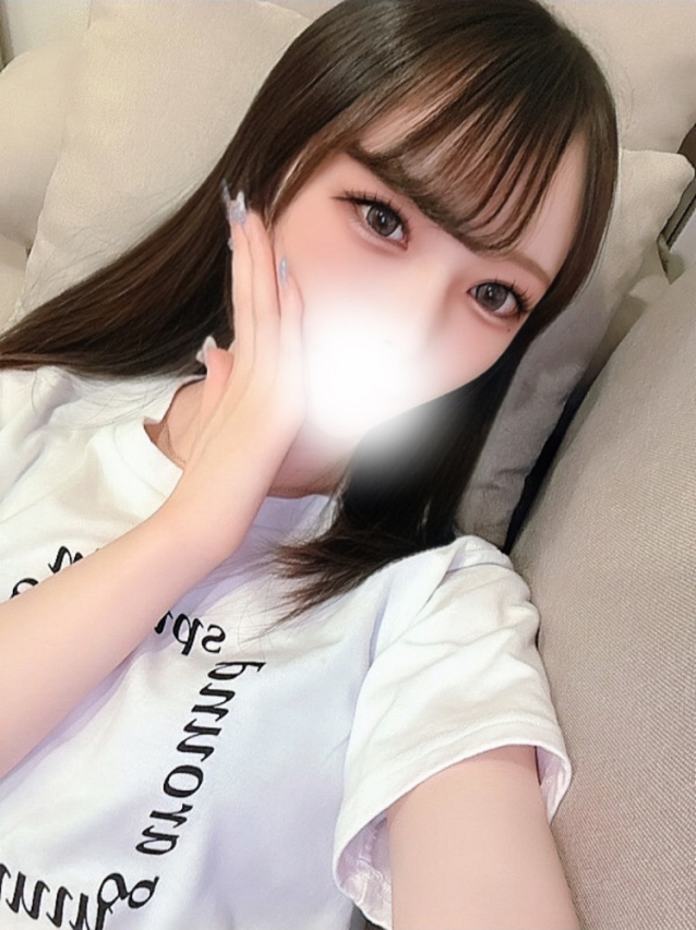 りあ 柏メンズエステ STELLA（ステラ）
