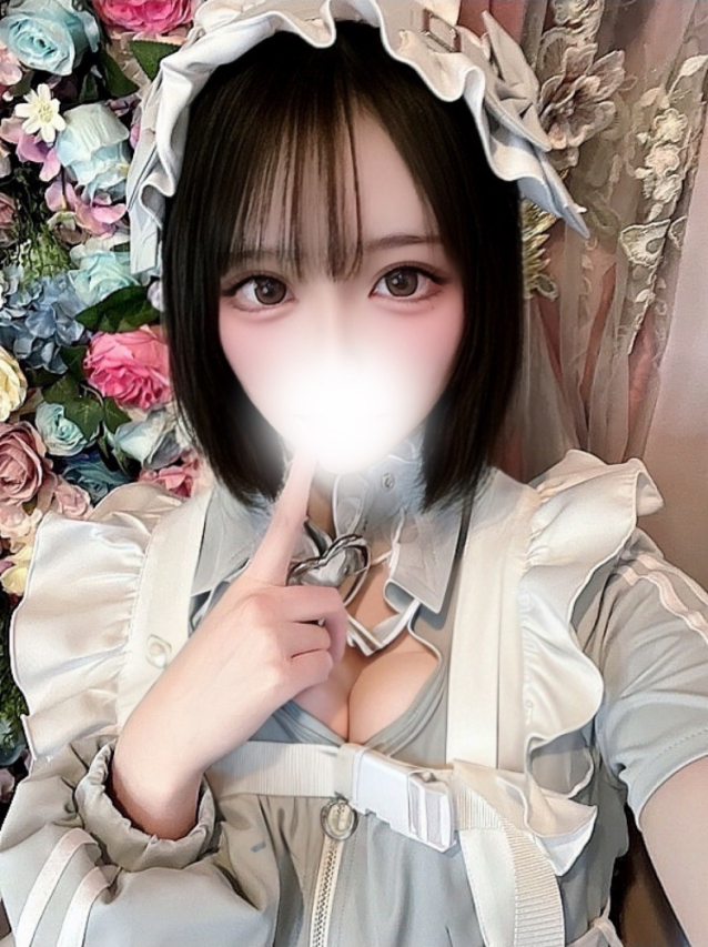 めあり 柏メンズエステ STELLA（ステラ）