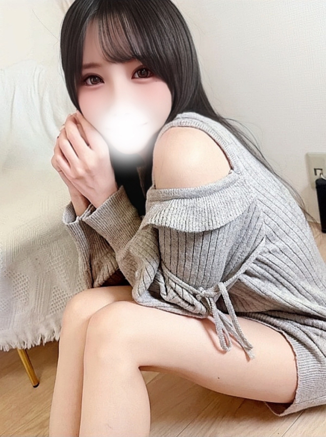 すい 柏メンズエステ STELLA（ステラ）